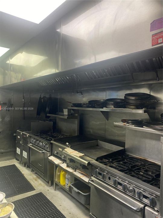 For Sale: $150,000 (0 beds, 0 baths, 0 Square Feet)