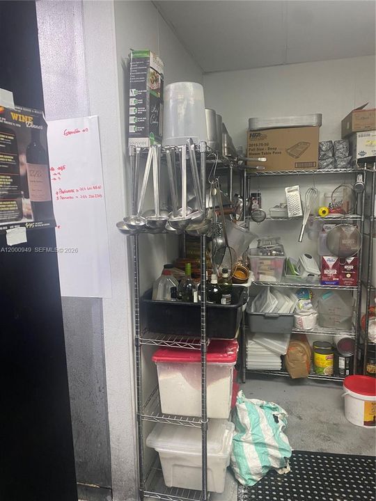 For Sale: $150,000 (0 beds, 0 baths, 0 Square Feet)
