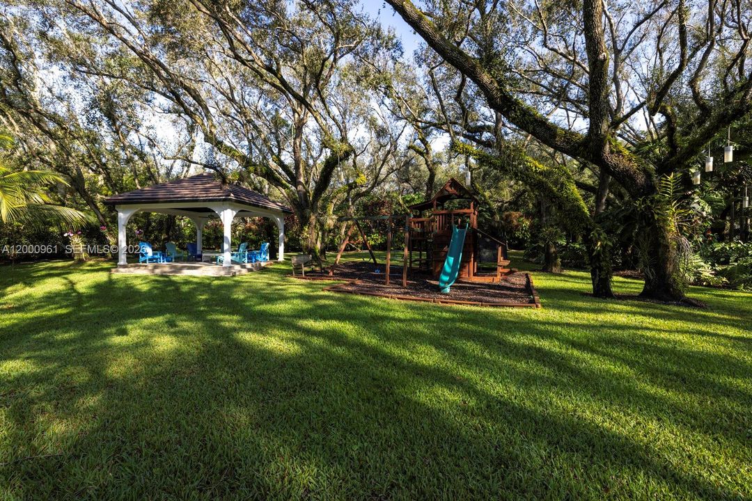 Recientemente alquilado: $39,000 (6 camas, 5 baños, 8534 Pies cuadrados)