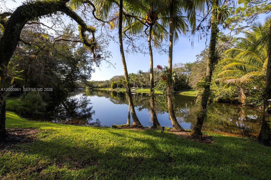 Recientemente alquilado: $39,000 (6 camas, 5 baños, 8534 Pies cuadrados)
