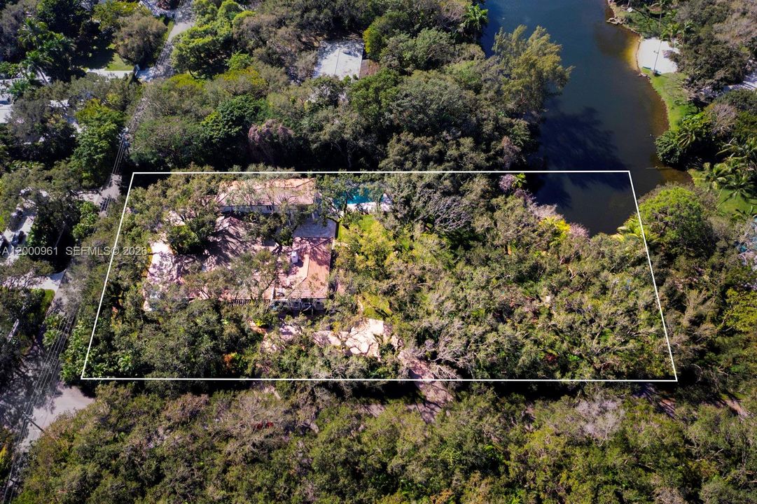 Recientemente alquilado: $39,000 (6 camas, 5 baños, 8534 Pies cuadrados)