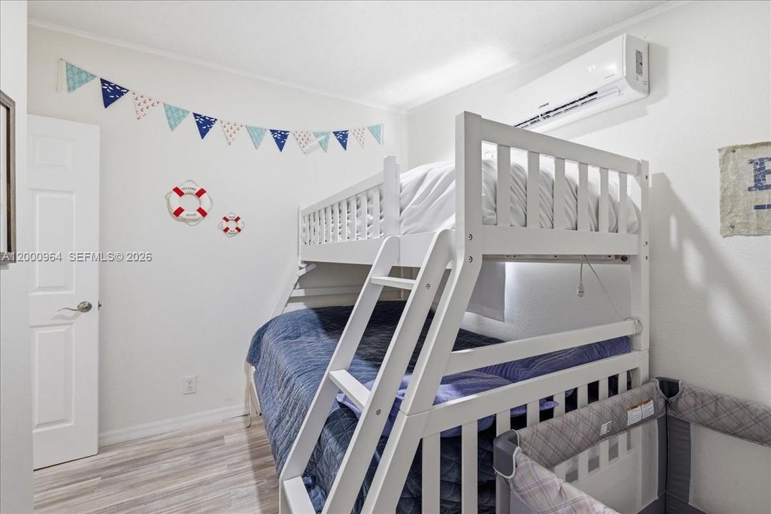 En Renta: $1,800 (2 camas, 2 baños, 0 Pies cuadrados)
