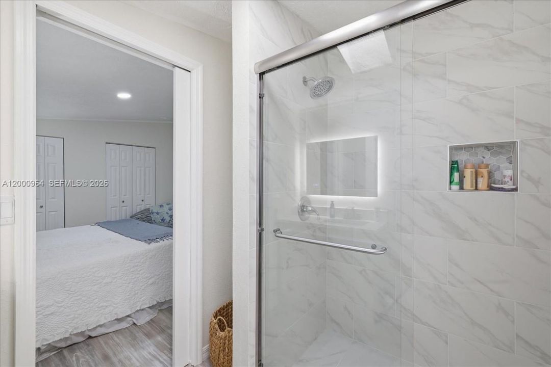 En Renta: $1,800 (2 camas, 2 baños, 0 Pies cuadrados)