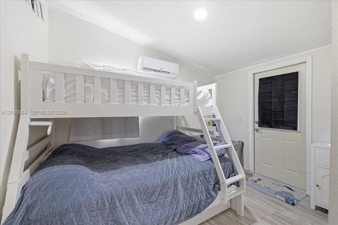 En Renta: $1,800 (2 camas, 2 baños, 0 Pies cuadrados)