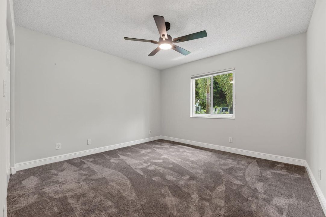 27-web-or-mls-DSC00349