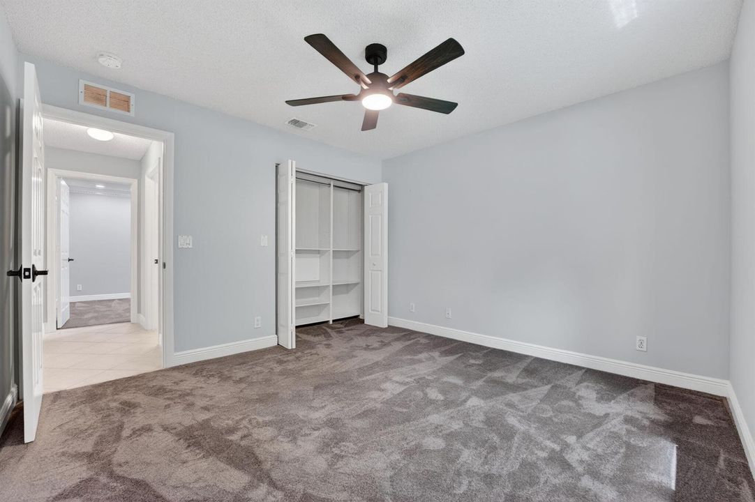 26-web-or-mls-DSC00344