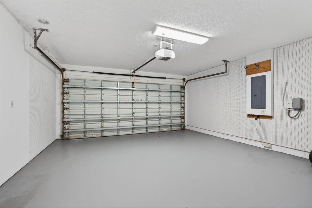 32-web-or-mls-DSC00379