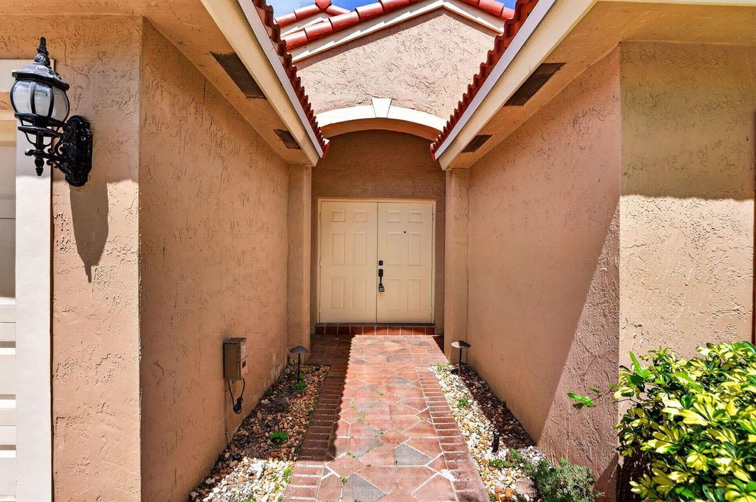 4-web-or-mls-DSC00189