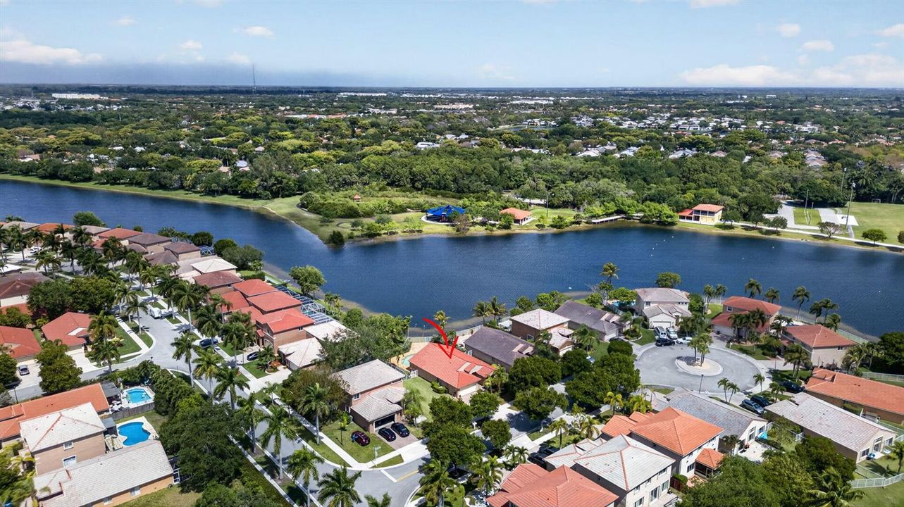 49-web-or-mls-DJI_20260413114953_0545_D
