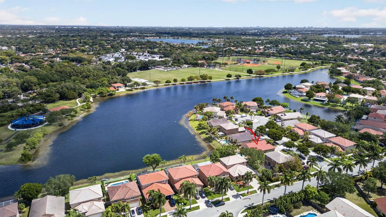 44-web-or-mls-DJI_20260413114817_0515_D