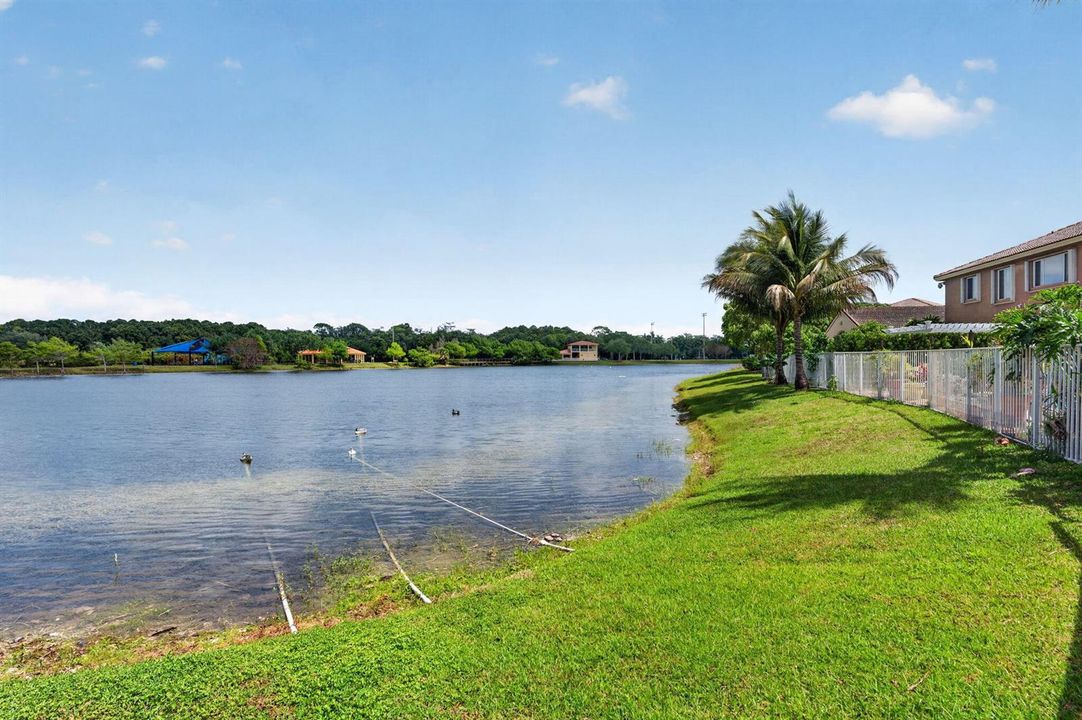 38-web-or-mls-DSC00229
