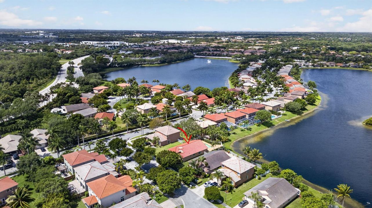 47-web-or-mls-DJI_20260413114922_0530_D
