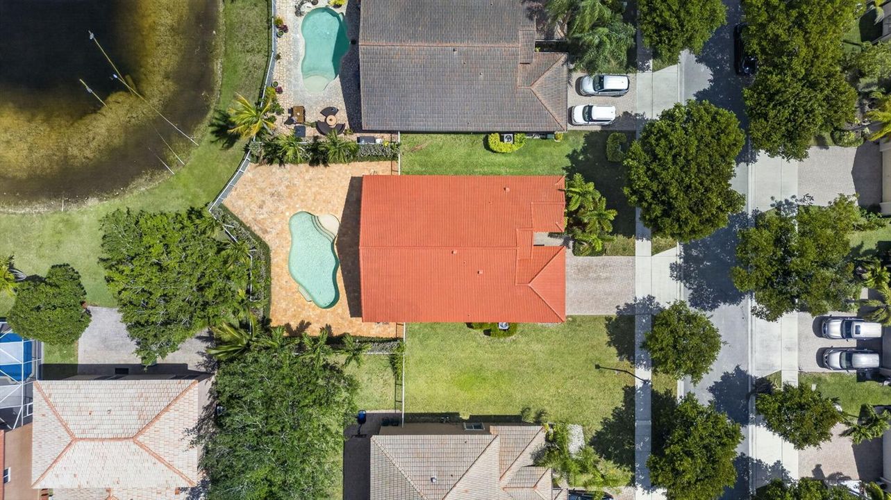 53-web-or-mls-DJI_20260413115044_0565_D
