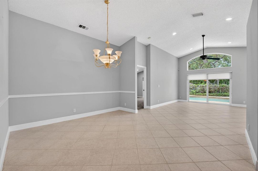 7-web-or-mls-DSC00250