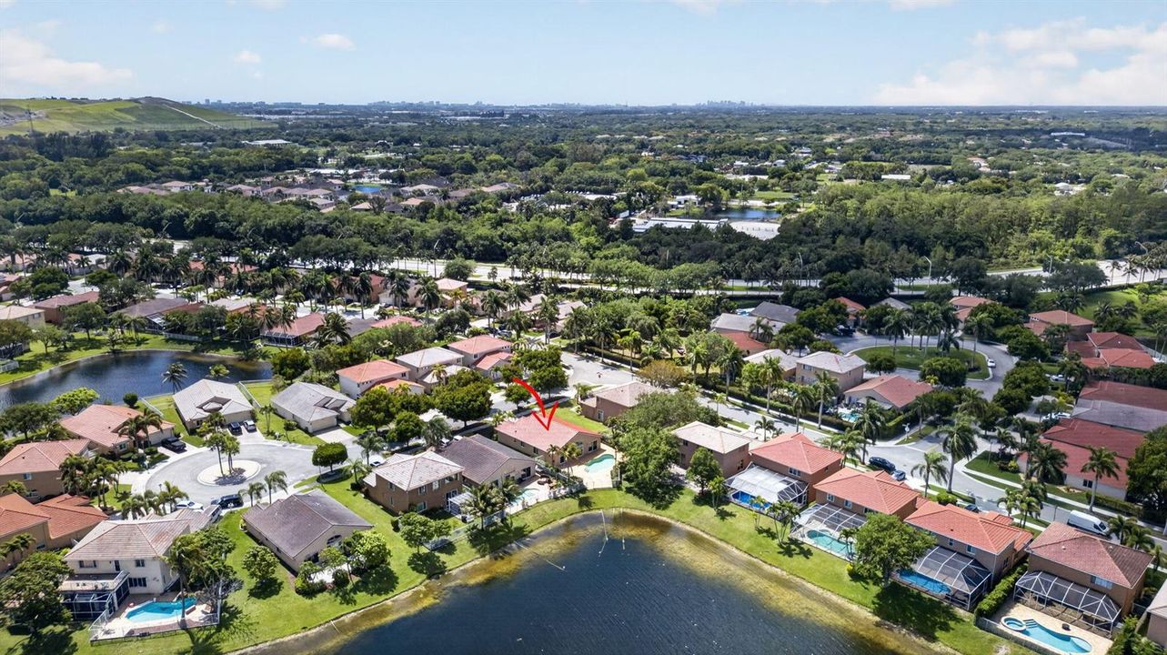 46-web-or-mls-DJI_20260413114857_0525_D