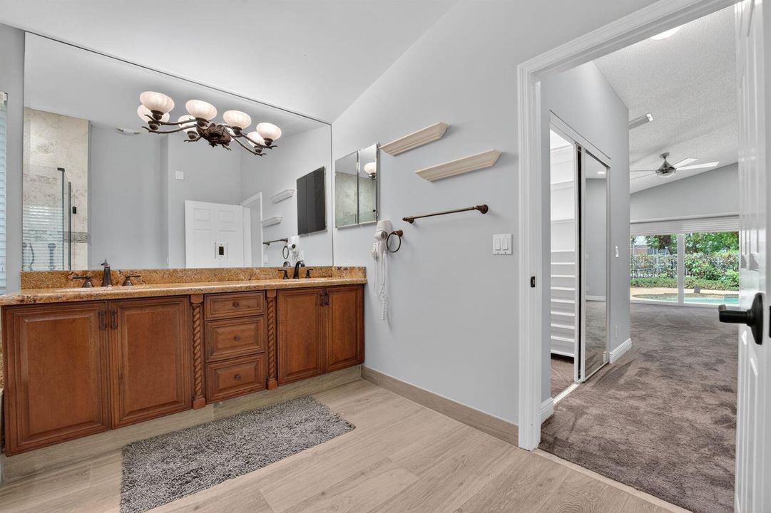 23-web-or-mls-DSC00329