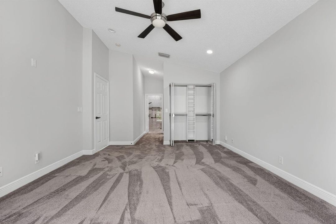 21-web-or-mls-DSC00319