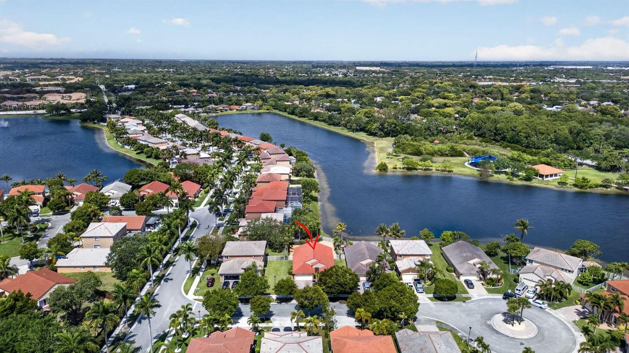 48-web-or-mls-DJI_20260413114942_0540_D