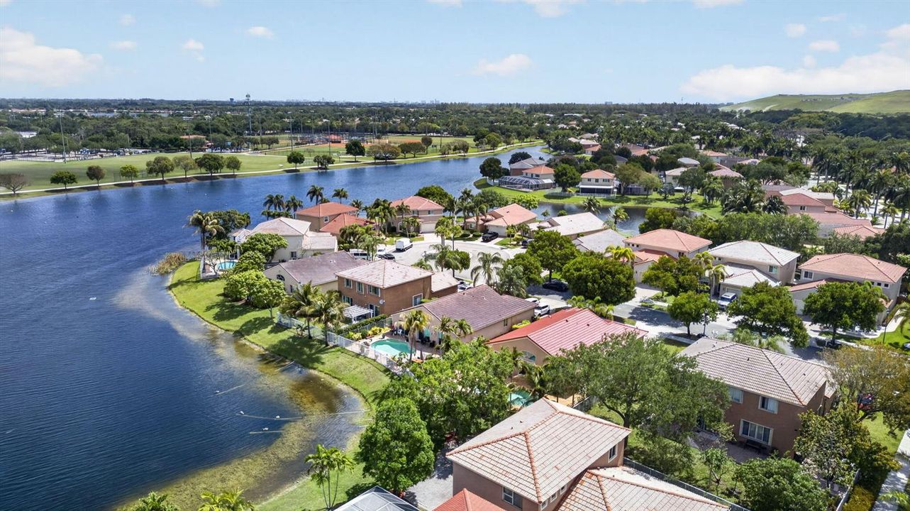 43-web-or-mls-DJI_20260413114737_0505_D