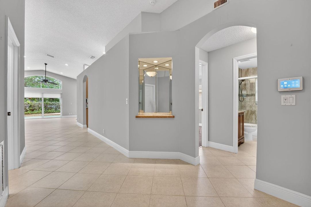 5-web-or-mls-DSC00239