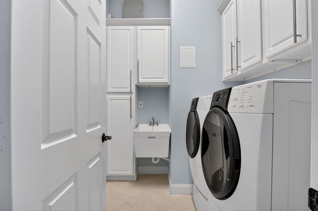 31-web-or-mls-DSC00374