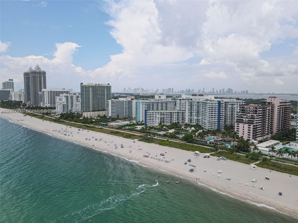Recently Sold: $850,000 (2 beds, 2 baths, 1030 Square Feet)