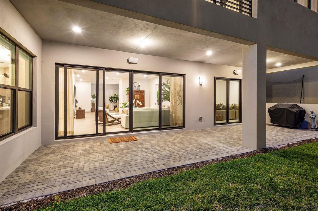 076-20112PacificDunesDrive-BocaRaton-FL-