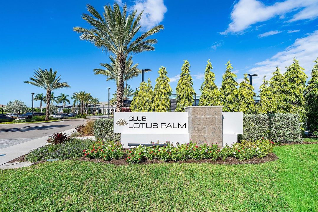 090-20112PacificDunesDrive-BocaRaton-FL-