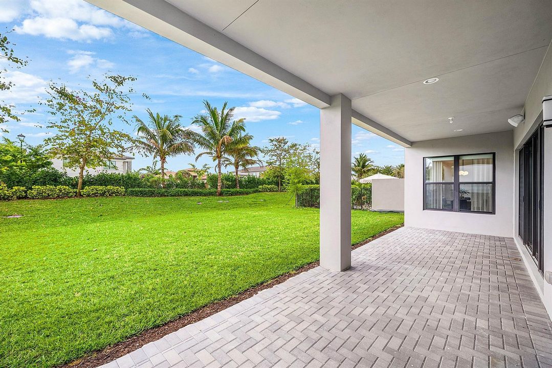 051-20112PacificDunesDrive-BocaRaton-FL-
