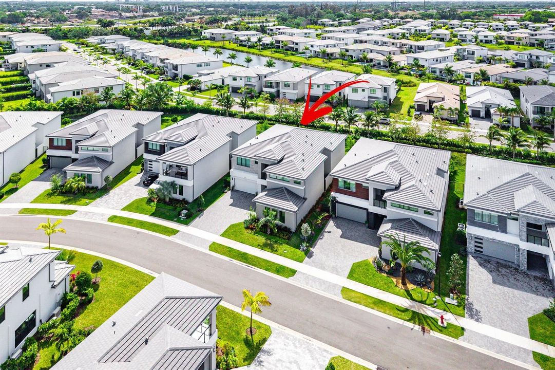 055-20112PacificDunesDrive-BocaRaton-FL-