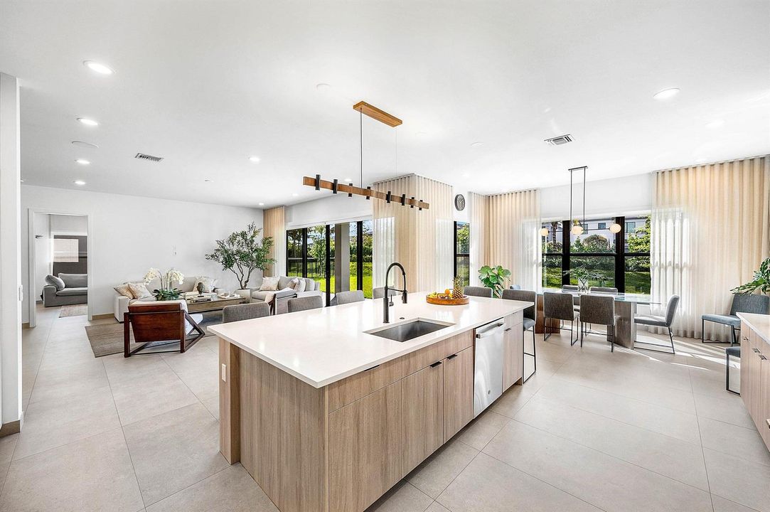 016-20112PacificDunesDrive-BocaRaton-FL-