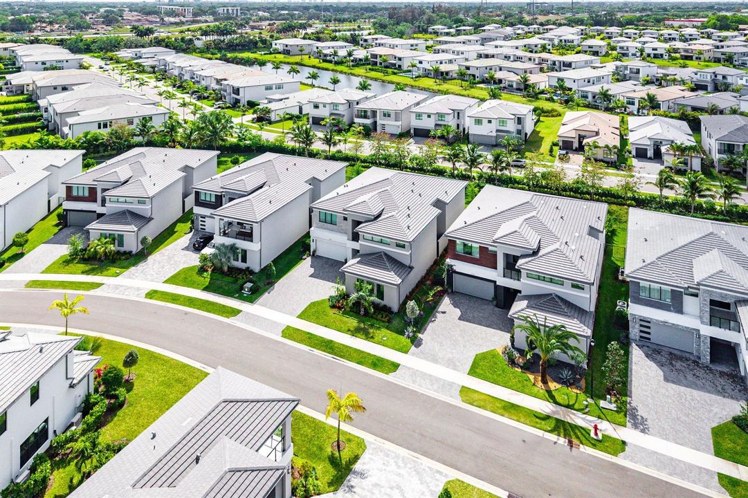056-20112PacificDunesDrive-BocaRaton-FL-