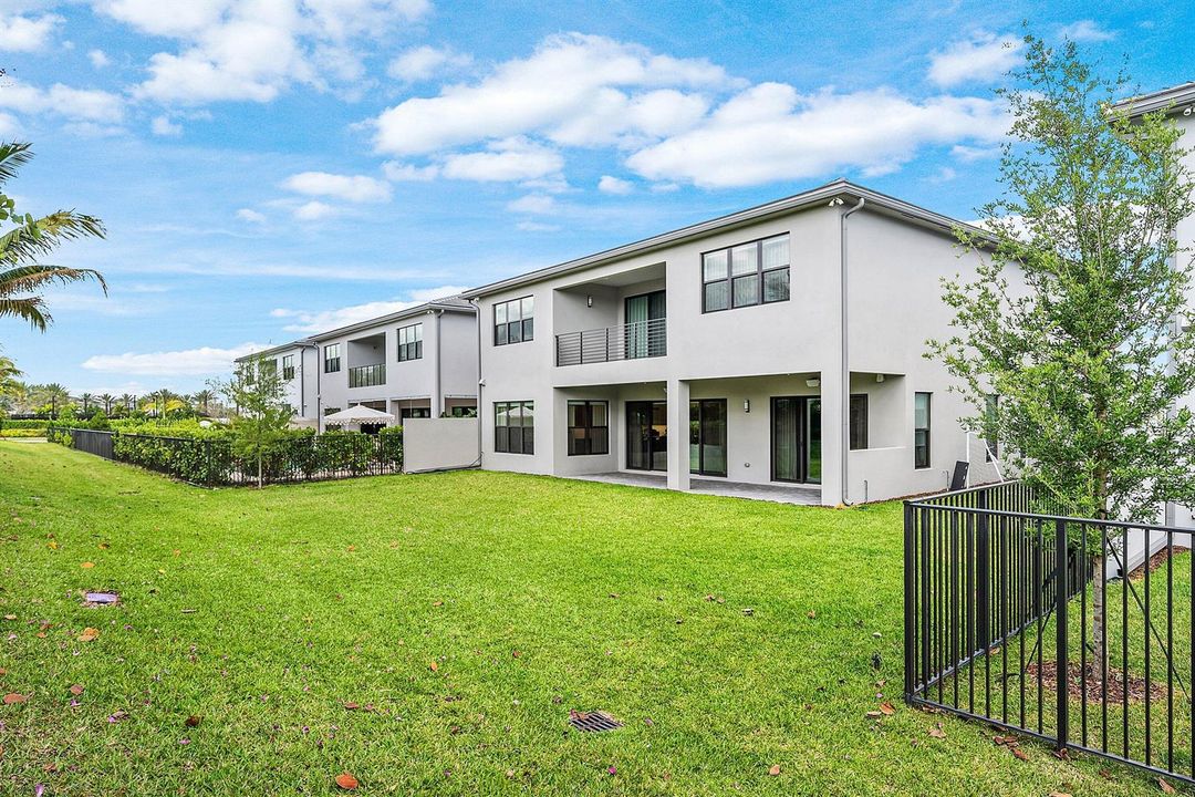 052-20112PacificDunesDrive-BocaRaton-FL-