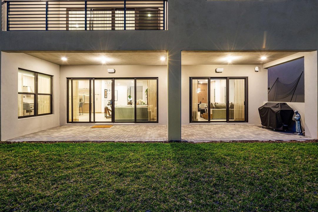 077-20112PacificDunesDrive-BocaRaton-FL-