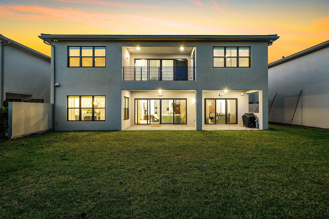 073-20112PacificDunesDrive-BocaRaton-FL-