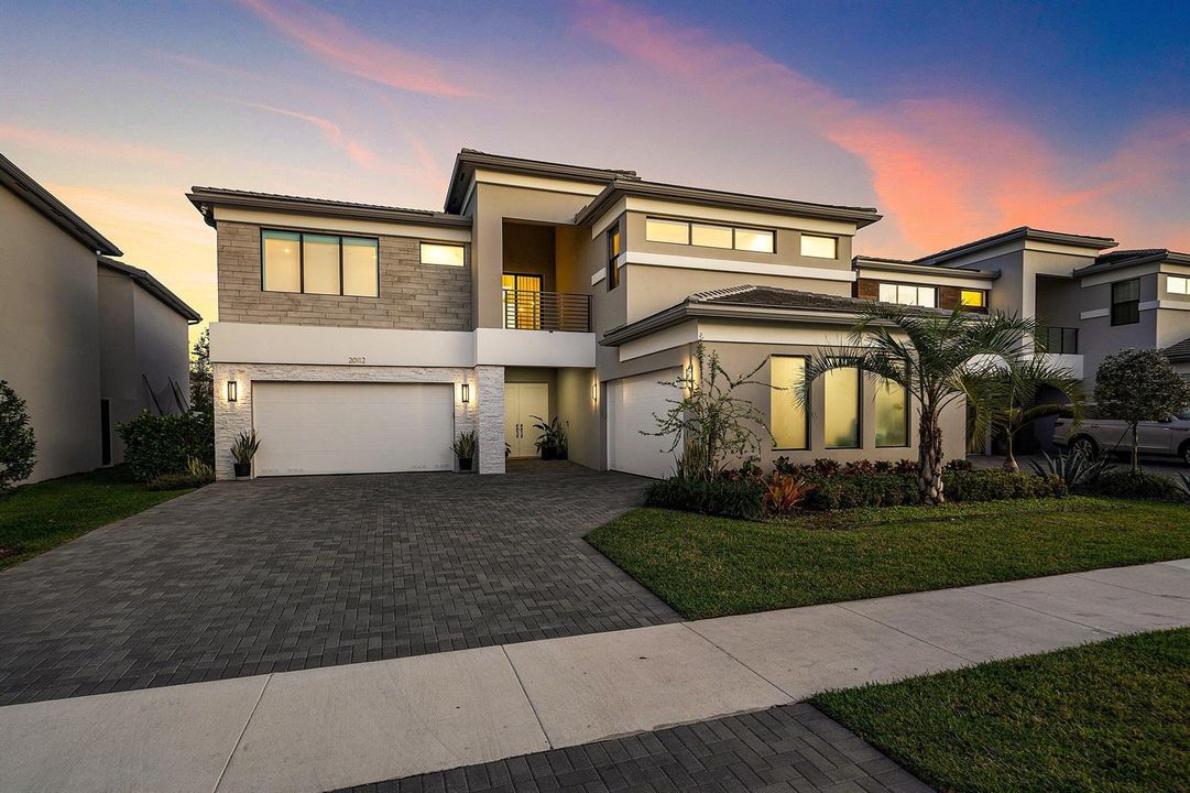 067-20112PacificDunesDrive-BocaRaton-FL-