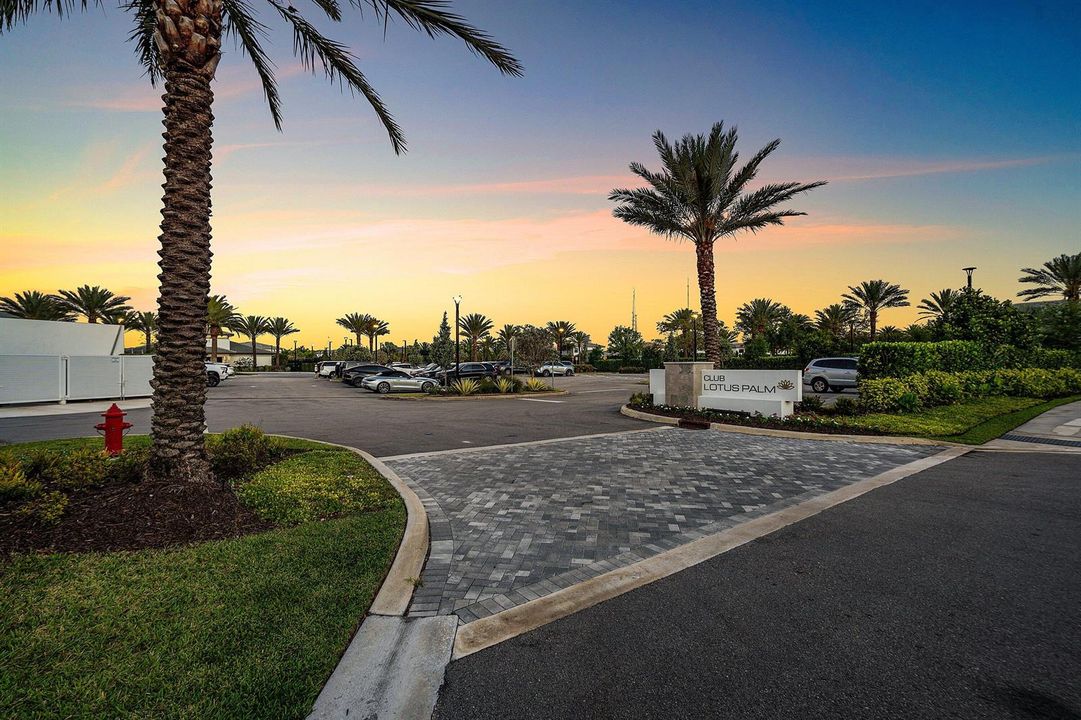 080-20112PacificDunesDrive-BocaRaton-FL-
