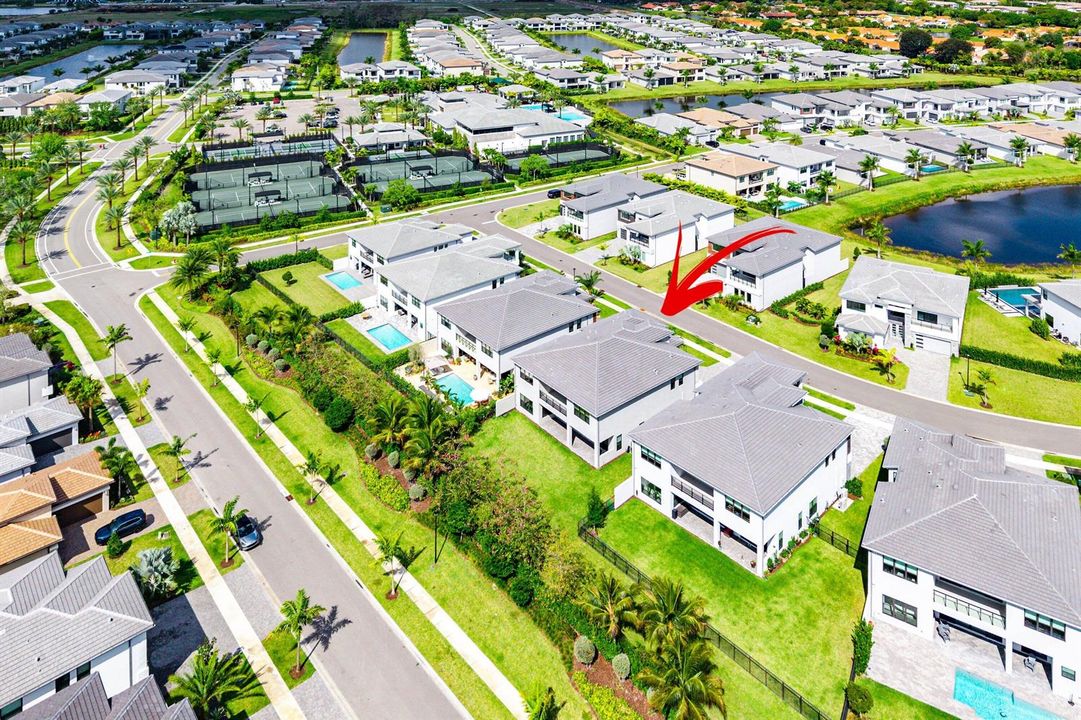 062-20112PacificDunesDrive-BocaRaton-FL-