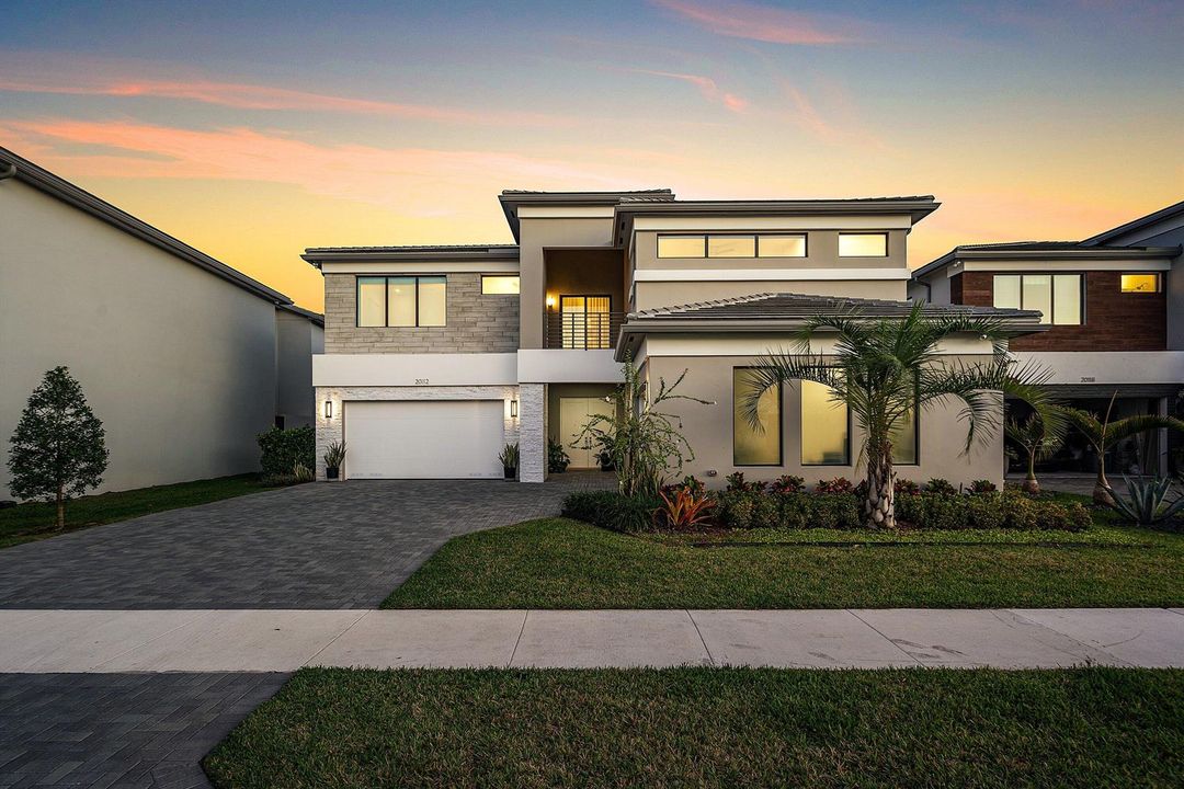 065-20112PacificDunesDrive-BocaRaton-FL-