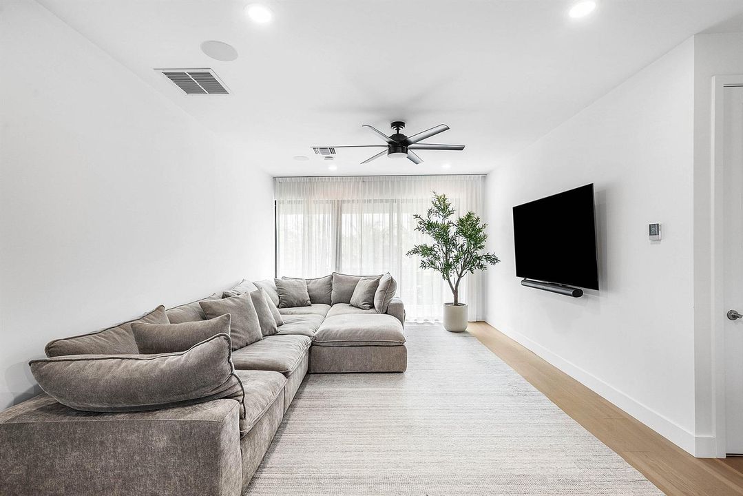 035-20112PacificDunesDrive-BocaRaton-FL-