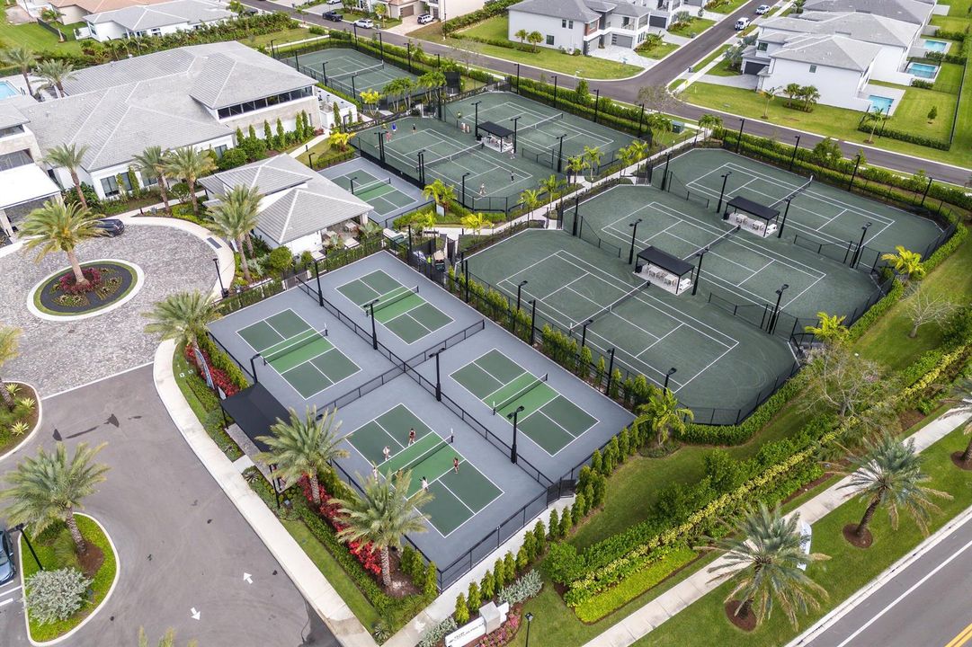 087-20112PacificDunesDrive-BocaRaton-FL-