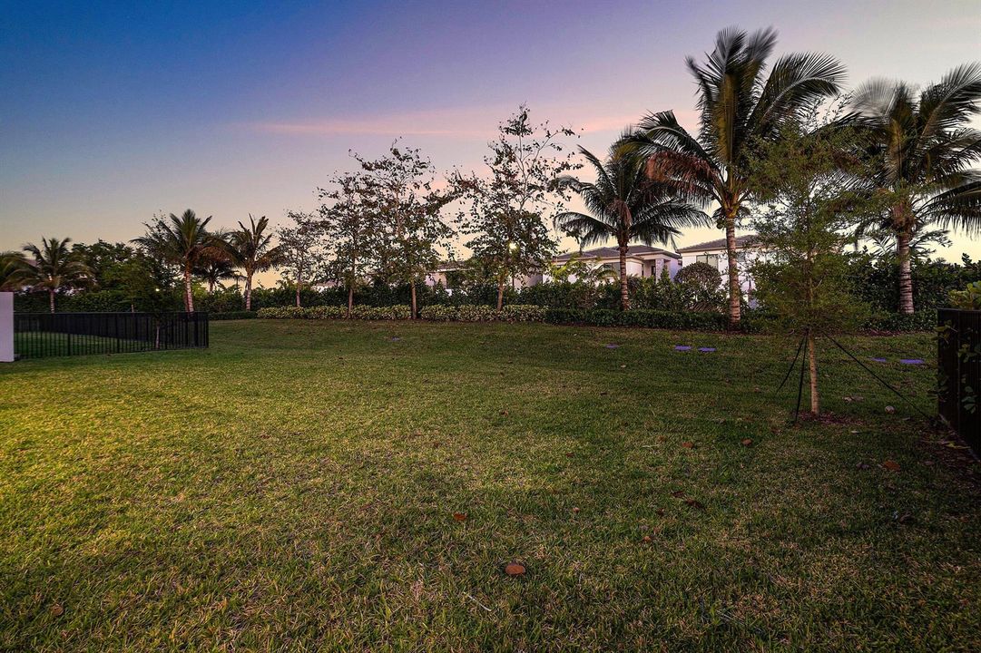 075-20112PacificDunesDrive-BocaRaton-FL-