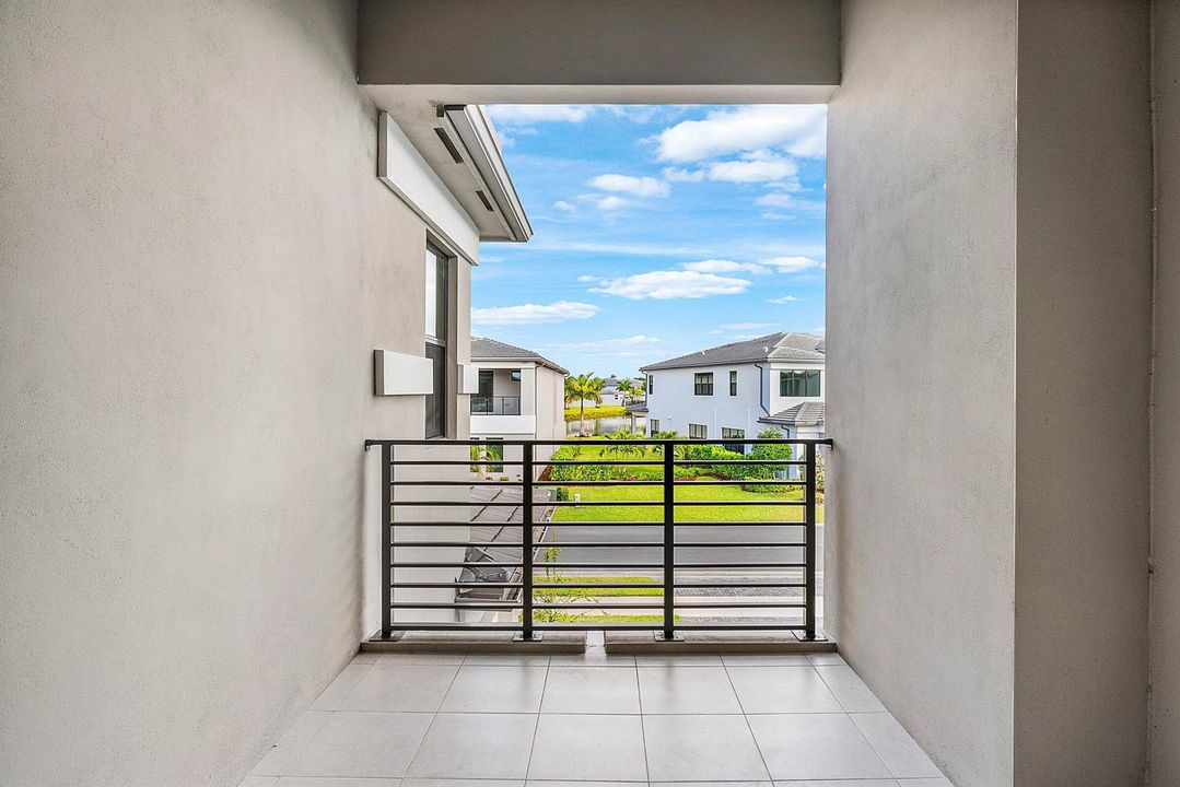 033-20112PacificDunesDrive-BocaRaton-FL-