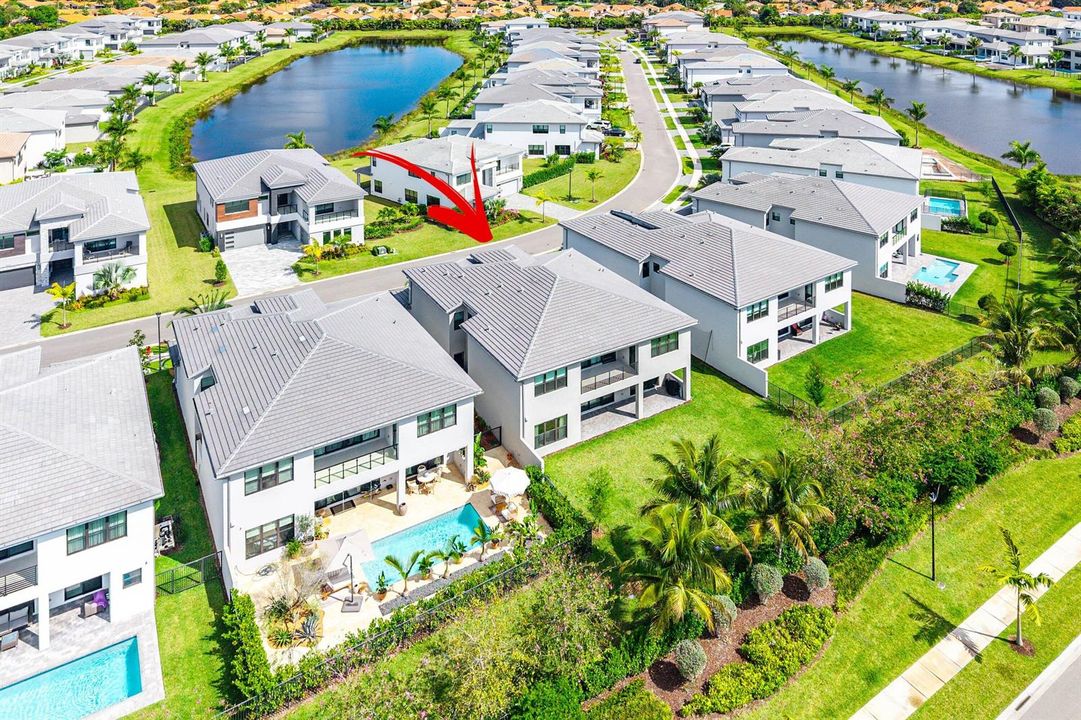 060-20112PacificDunesDrive-BocaRaton-FL-