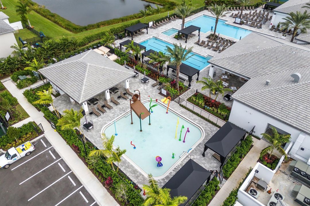085-20112PacificDunesDrive-BocaRaton-FL-