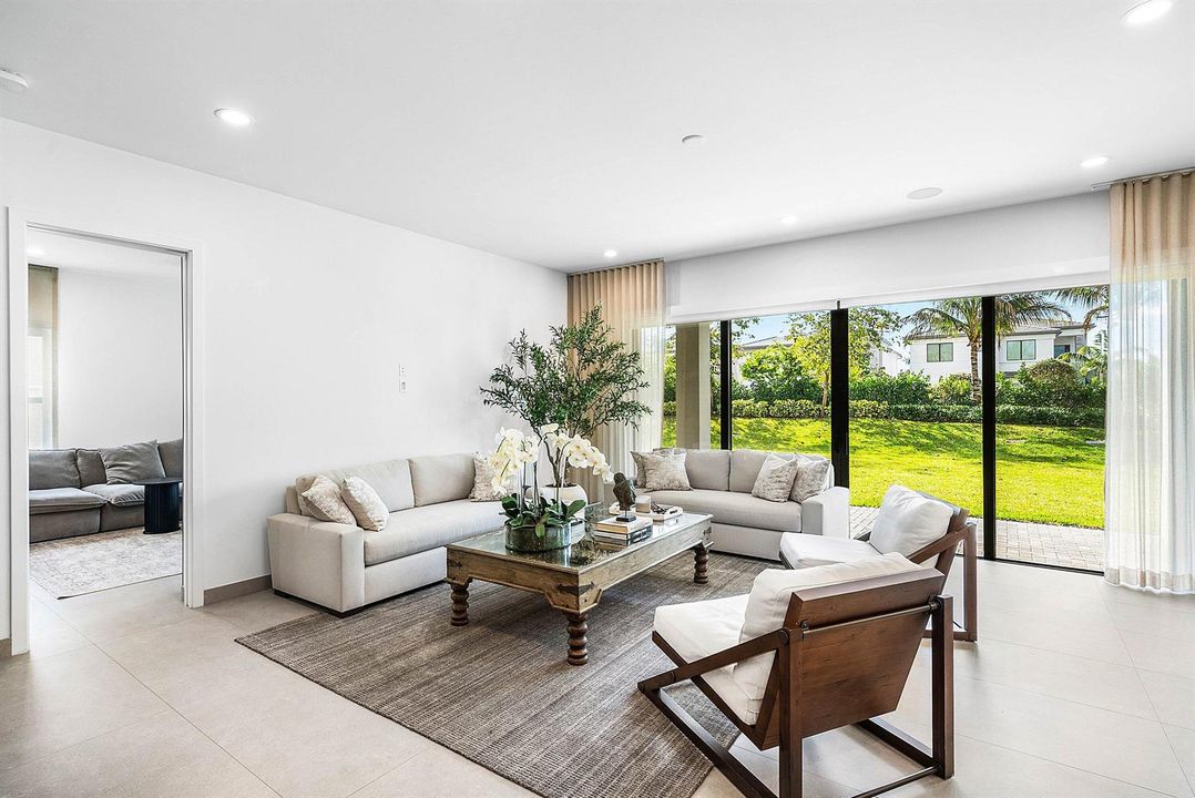 012-20112PacificDunesDrive-BocaRaton-FL-