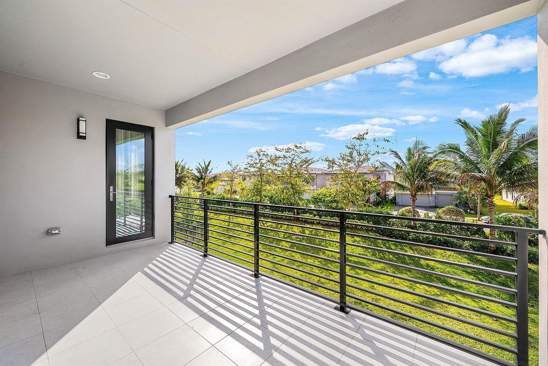 044-20112PacificDunesDrive-BocaRaton-FL-