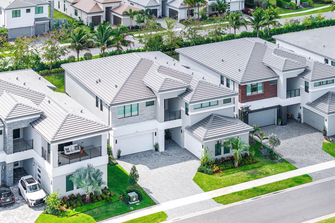 054-20112PacificDunesDrive-BocaRaton-FL-