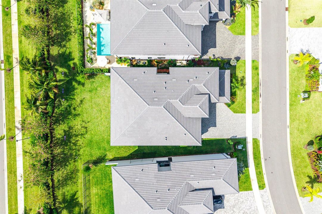 058-20112PacificDunesDrive-BocaRaton-FL-