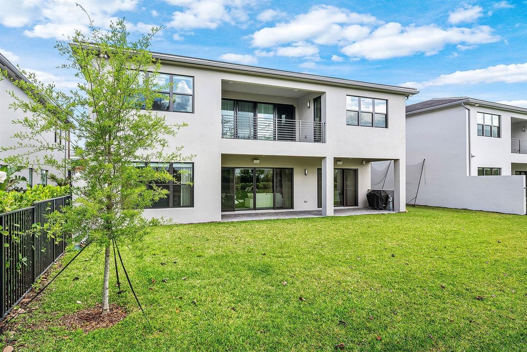 053-20112PacificDunesDrive-BocaRaton-FL-